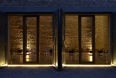 EYRICH HERTWECK ARCHITEKTEN, Berlin